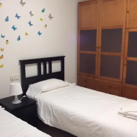 2208-superb Apt With Amazing Seaview Apartament *