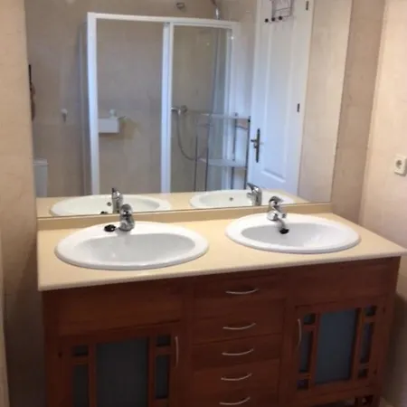 Apartman 2208 Superb Apt With Amazing Seaview *