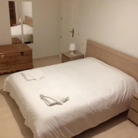 2208 Superb Apt With Amazing Seaview Manilva