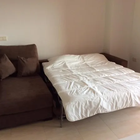 2208 Superb Apt With Amazing Seaview Apartman *
