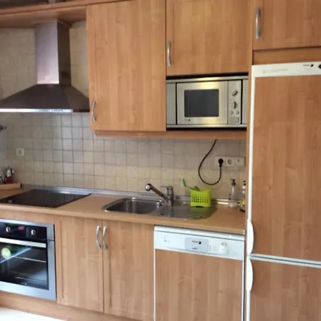 2208 Superb Apt With Amazing Seaview Apartman