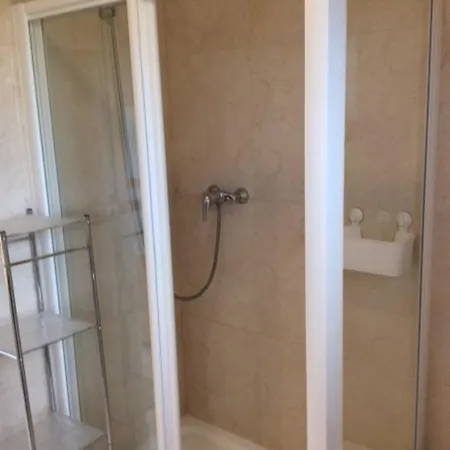 2208 Superb Apt With Amazing Seaview Apartman