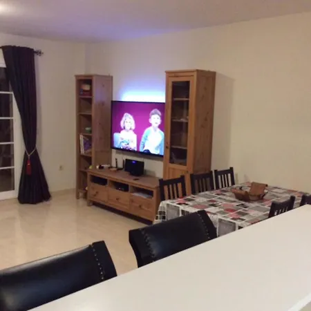 2208 Superb Apt With Amazing Seaview *