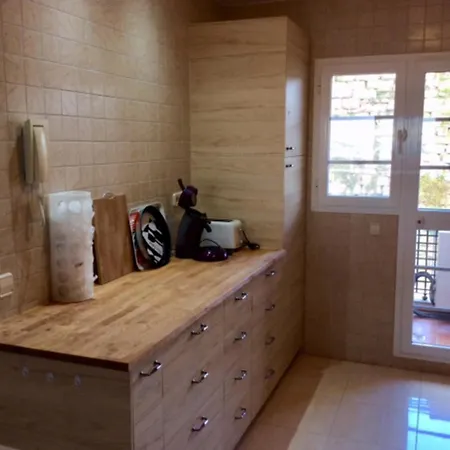 2208 Superb Apt With Amazing Seaview Apartman *