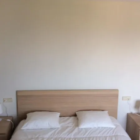 2208 Superb Apt With Amazing Seaview