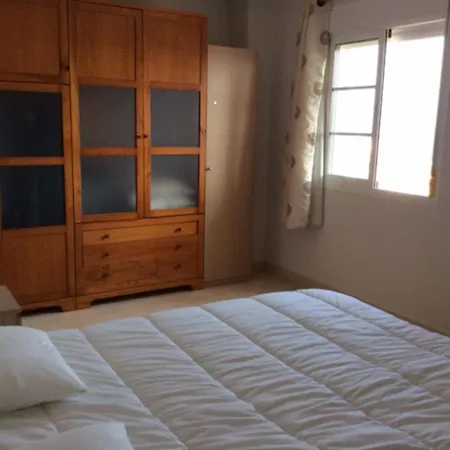 Apartman 2208 Superb Apt With Amazing Seaview *