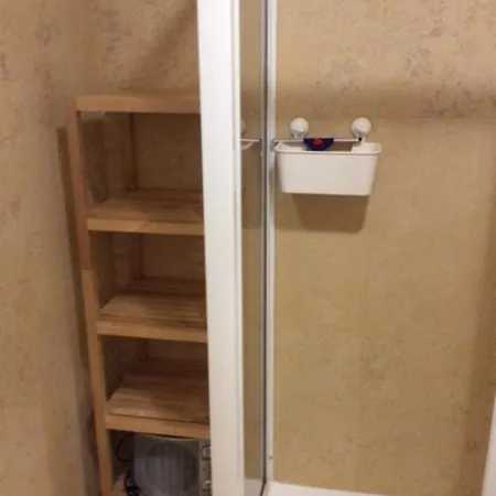 Apartman 2208 Superb Apt With Amazing Seaview *