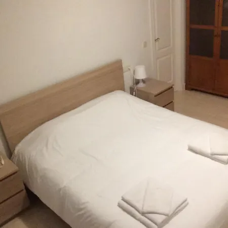 2208 Superb Apt With Amazing Seaview Apartman